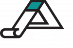 Anker Dach + Glas